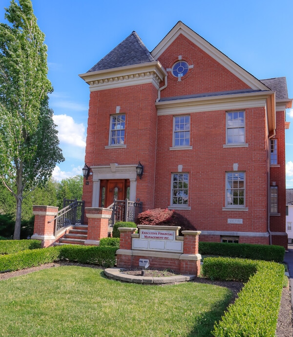 Legal News & Updates Shaw Divorce & Family Law LLC Bedminster