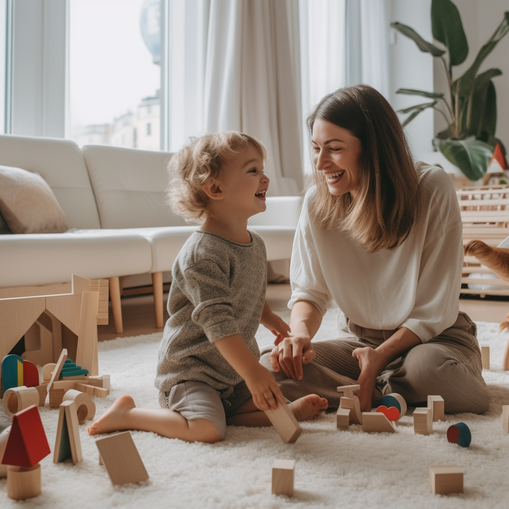 Aggressive Litigation in New Jersey Custody Disputes: Top 9 Strategies ...