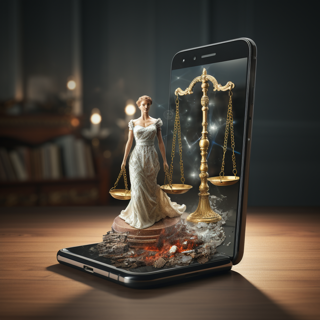 Shaw Divorce & Family Law LLC Strategic & Aggressive Divorce Lawyers