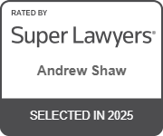 Super Lawyers 2021