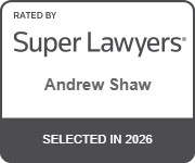 Super Lawyers 2021